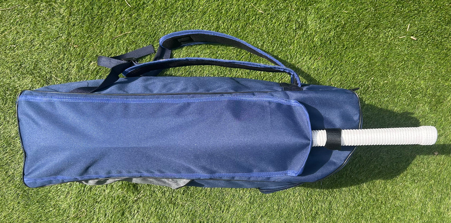 TCC Duffel Bag Medium Size
