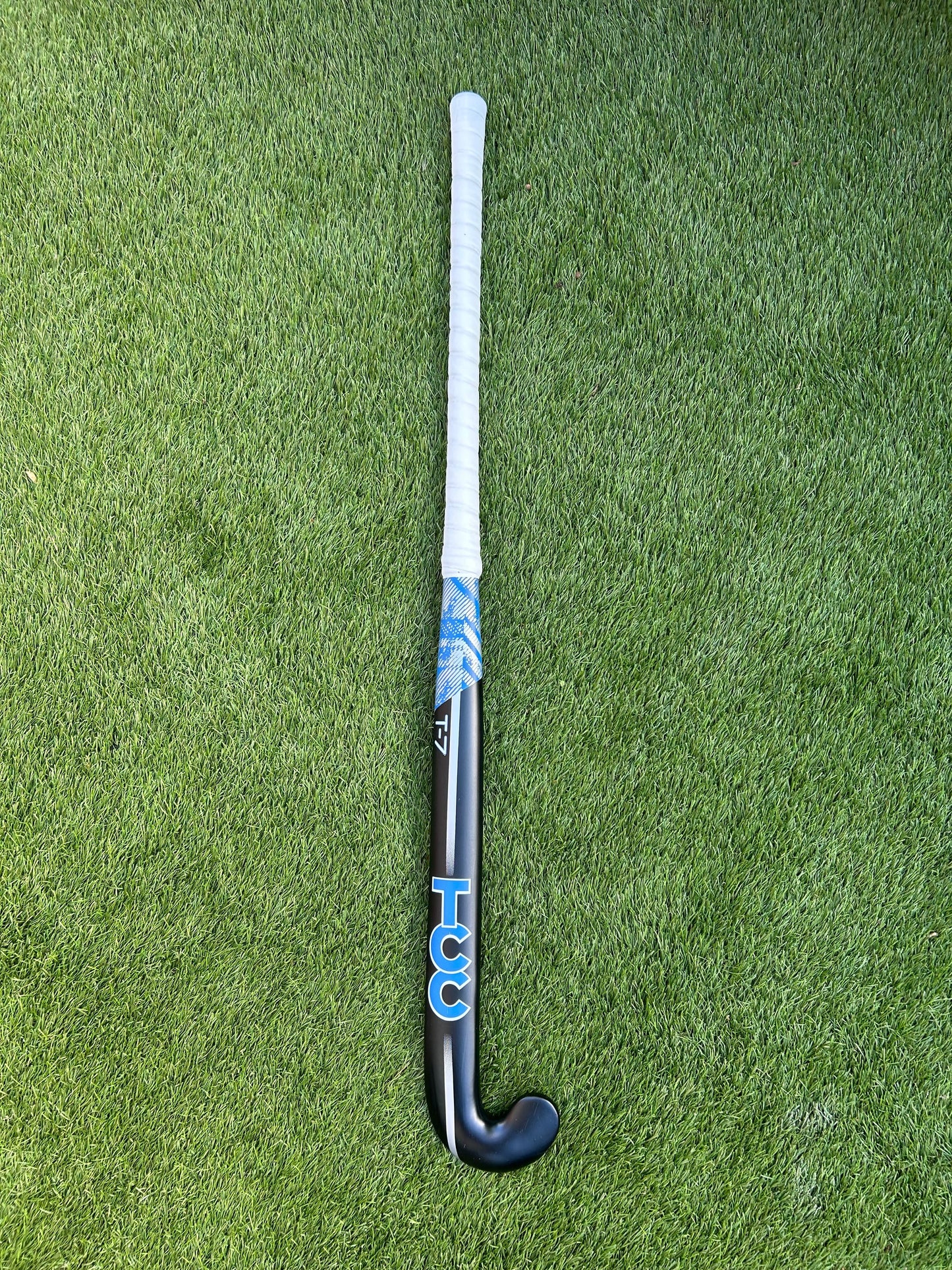 TCC T7 Hockey stick
