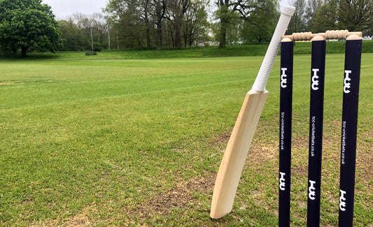 TCC launches with the start of 2023 league season