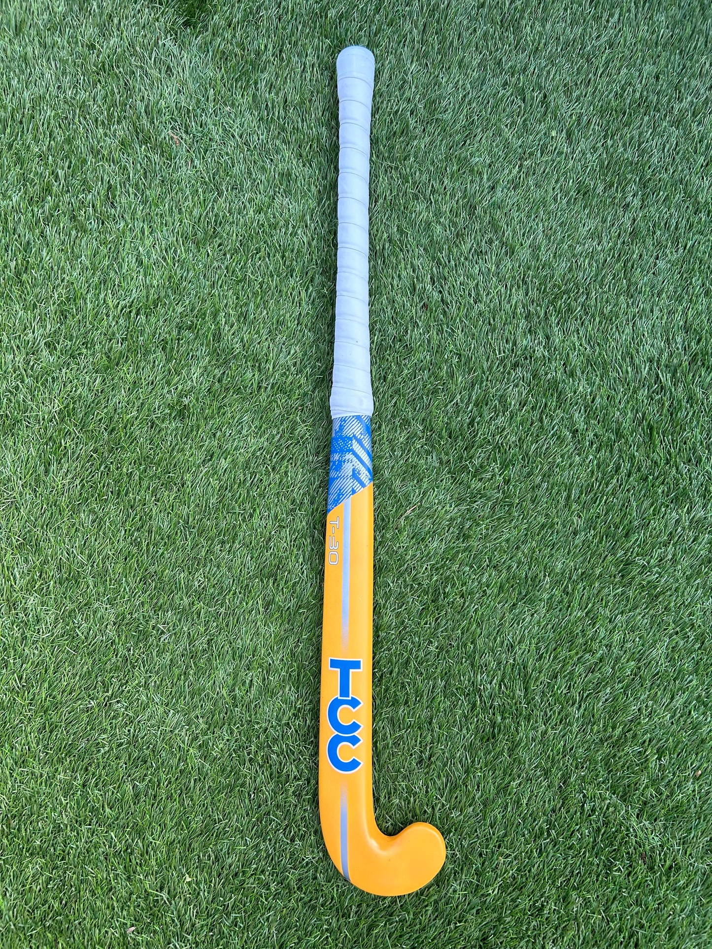 TCC T30 Hockey stick