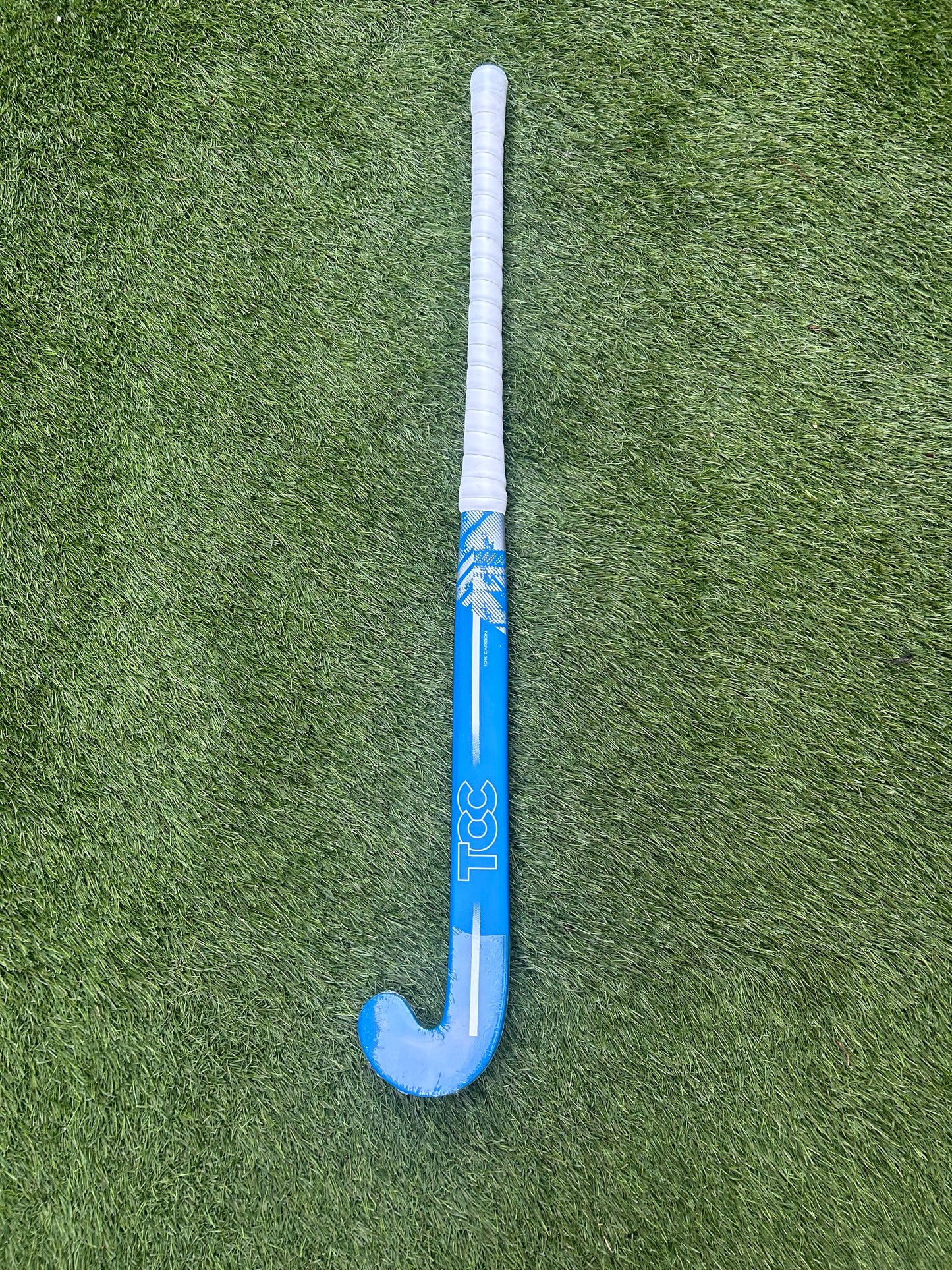 TCC T1 Hockey stick