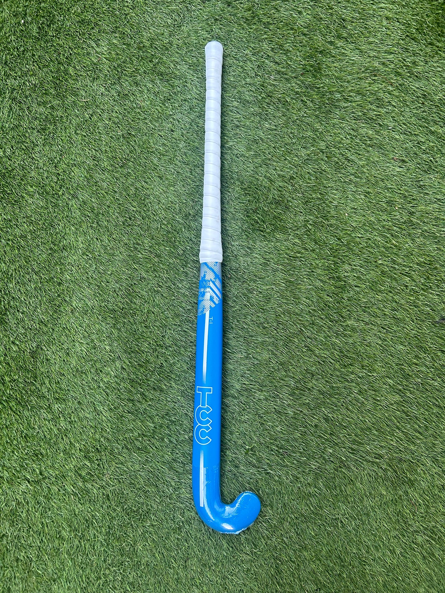TCC T1 Hockey stick