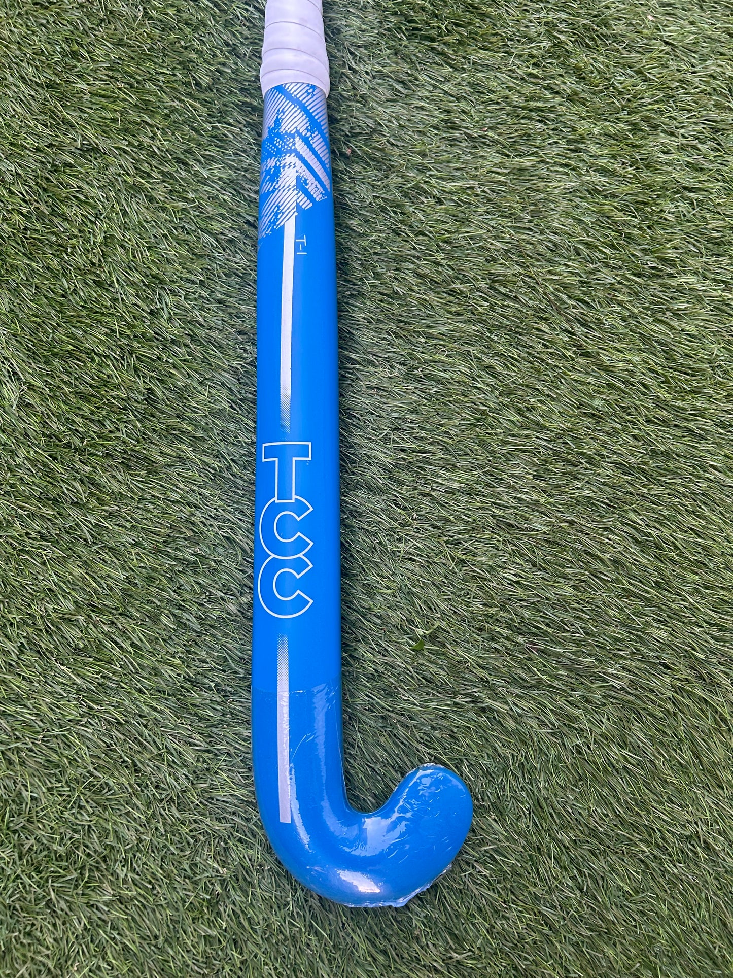 TCC T1 Hockey stick