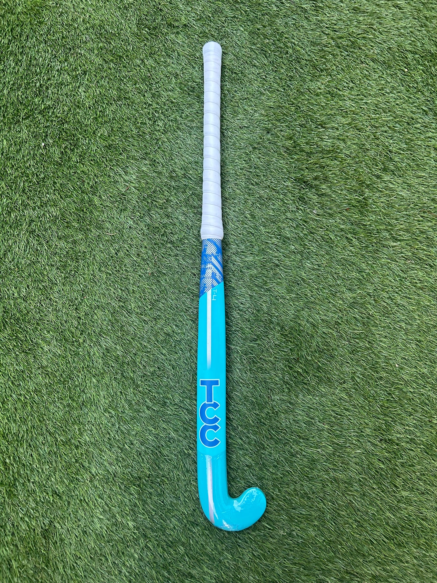 TCC T4 Hockey stick